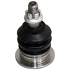 Hilux KUN26 GGN15 GGN25 KUN16 KUN25 TGN16 2 Upper Japan 555 Ball Joints