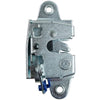 Toyota Hilux REVO KUN26 GUN125 Tailgate Door Lock Mechanism (2005)