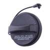 Jaguar XE XF F-Pace F-Type Fuel Gas Filler Cap (2015-2023)