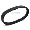 Massimo Gunner 250 Drive Belt (2016-2017)