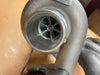 Hyundai Sonata, Santa Fe, Kia Optima, Sportage 2.0L Billet Turbo (2011-2023)
