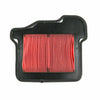 Yamaha MT-09 / Tracer 900 / XSR 900 Air Filter (2014-2019)