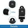 Porsche Cayenne Brake Light Switch Sensor (2003-2010)