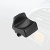 Mazda CX-5 Glove Box Latch Handle Clip (2016)