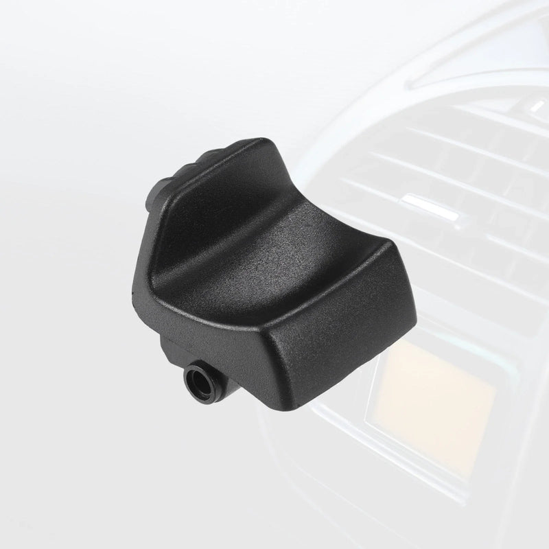 Mazda CX-5 Glove Box Latch Handle Clip (2016)