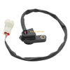 Honda TRX90EX TRX90 Sportrax Neutral Switch Indicator Light Assembly