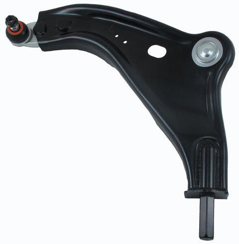 Front Control ARM Lower Left Hand Side FOR Mini Cooper