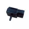 Toyota Avensis Carina Corona Intake Pressure Sensor (1997-2003)
