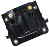Chevrolet Nova, Toyota Corolla Ignition Coil (2000-2002)