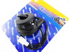 JIANSHE PY80 Throttle Housing Kill Switch Assembly