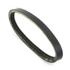 JDM Orane Albizia Abaca Titane Microcar MC1 MC2 Drive Belt