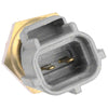 Land Rover Discovery 3 V8 4.4L Coolant Temperature ECU Sensor (2005 - 2009)