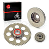 Polaris Sportsman / Outlaw 50 / 90 / 110 Starter Clutch One Way Bearing