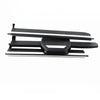BMW 3 Series G20 G28 1x A/C Air Vent Grill Repair Kit (2019-2021)