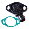 Honda Accord Civic Acura Integra Throttle Body Sensors (2000-2006)