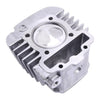 Honda NBC110 54mm Cylinder Piston Gasket Rings Kit ( Available)