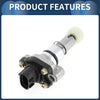 Toyota RAV4 XA10 2.0 1 Pc Transmission Speed Sensor (1997-2000)
