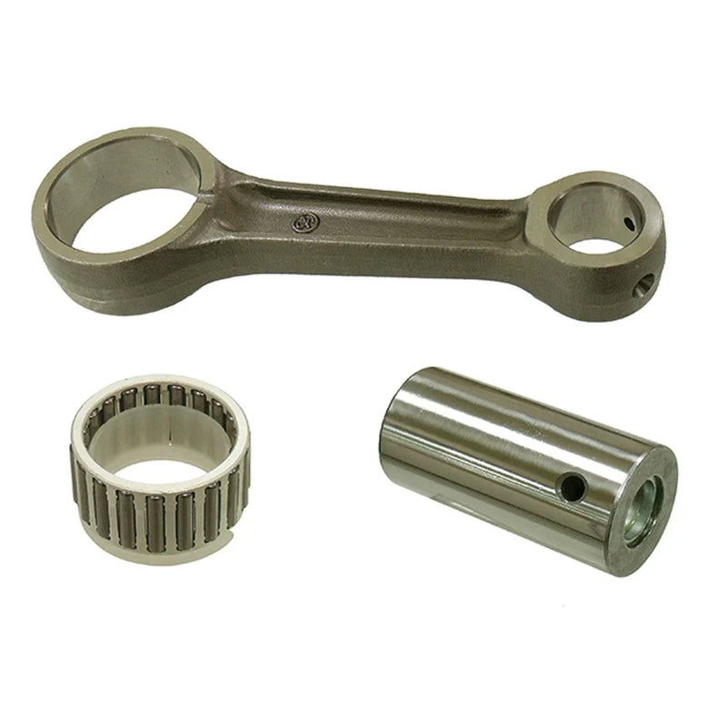 Polaris ATV's & UTV's Namura Connecting Rod Kit
