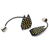 Honda CBR1000RR 30SMD LED Turn Signal Light (2004-2007)
