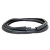 Toyota Celica 1970-1977 Rear BootLid Seal Weatherstrip