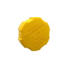 Saab, Fiat, Vauxhall, Opel Radiator Coolant Expansion Tank Cap (1995-2023)