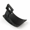 Yamaha R1 Curved Side License Plate Frame (2004-2014)
