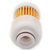 Yamaha 75-115HP, Mercury 881540, Sierra 18-7979 Fuel Filters