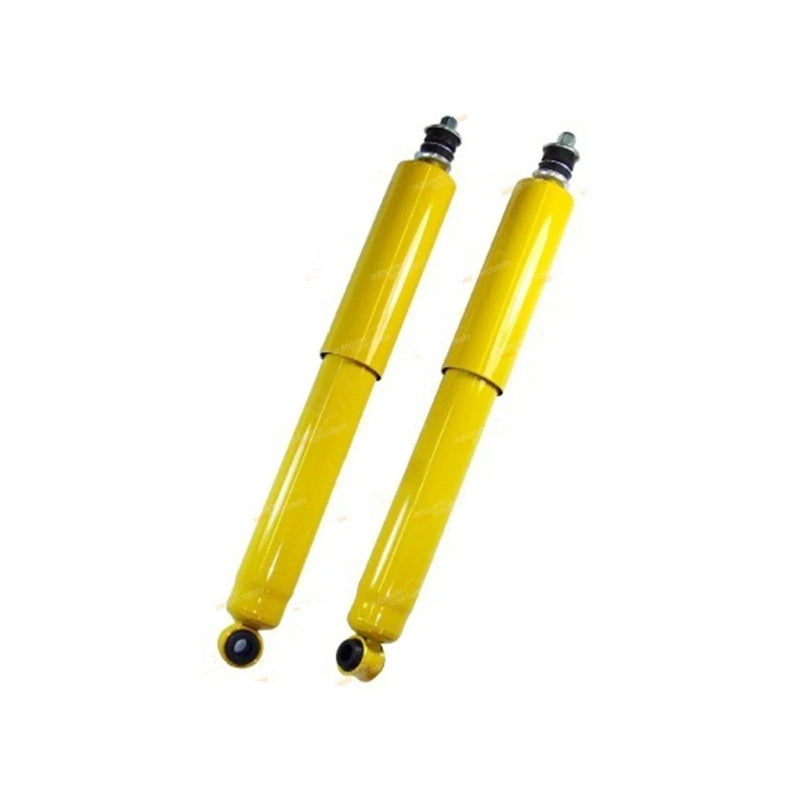 Isuzu Truck F, K, S Series Front Shock Absorbers (1970-1988)