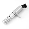 Chevrolet Buick GMC VVT Solenoid Actuator (2007-2013)