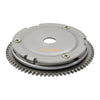 Polaris Sportsman 90 Scrambler 90 Predator 90 One Way Starter Gear Clutch