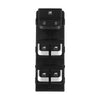 Kia Rio Front Left / Placement On Vehicle / Front Left