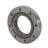 ONLINE ATV 283-75602-00 5.5 x 5.5 Starter Clutch One Way