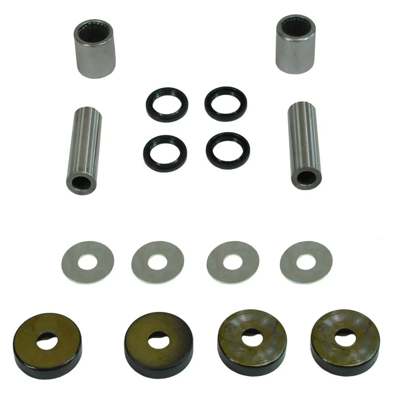 Suzuki LT-Z400 Quadsport Front Lower A-Arm Bearing (2003–2014)