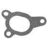 BMW A6 Coolant Flange/Pipe (2000-2006)