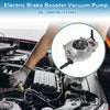 Ford Transit 2007-2014 - Engine Vacuum Pump 2 x Units Brake Vacuum Pump