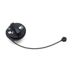 GMC Sierra, Silverado, Chevrolet Gas Cap with Strap (2007-2013)