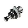 Toyota Tarago GSR50 ACR50 3.5 2.4 Fuel Pressure Regulator (2003-2019)