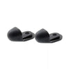 Mazda MX-5 Miata Convertible Top Latch Caps (1990-2005)