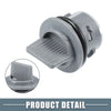Kia Sorento Front Turn Signal Light Bulb Sockets (2021-2023)
