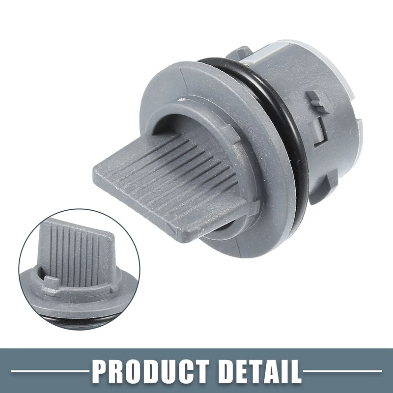 Kia Sorento Front Turn Signal Light Bulb Sockets (2021-2023)