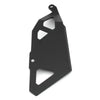 BMW R1250GS R1250GS Adventure R1200GS Flap Control Guard Cover (2013-2023)