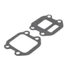 Yamaha PW50 PEEWEE50 Inlet Reed Valve Gasket
