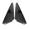 Honda CBR1000RR Tank Side Fairing (2004-2016)