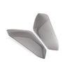 Honda CBR1000RR Headlight Glass Cover Smoke (2017-2020)