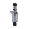 Holden Barina 1.6L Variable Valve Timing Solenoid Actuator (11-19)