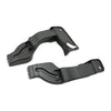 Honda Civic Front Grille Brackets (2012-2013)