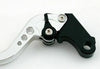 Ducati M900 / M1000 996 / 998 / B / S / R 900SS / 1000SS Brake Clutch Lever (1993-2004)