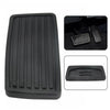 Honda Civic, Odyssey, Pilot, Acura Brake Pedal Cover Pad (2001-2023)