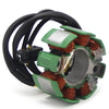 KTM 450 XC-F, 450 SX-F, 505 SX-F, 450 SMR, 505 XC-F Stator Coil (2008-2019)