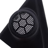 Toyota Corolla Front Left Door Triangle Tweeter Speaker Trim (2014-2018)